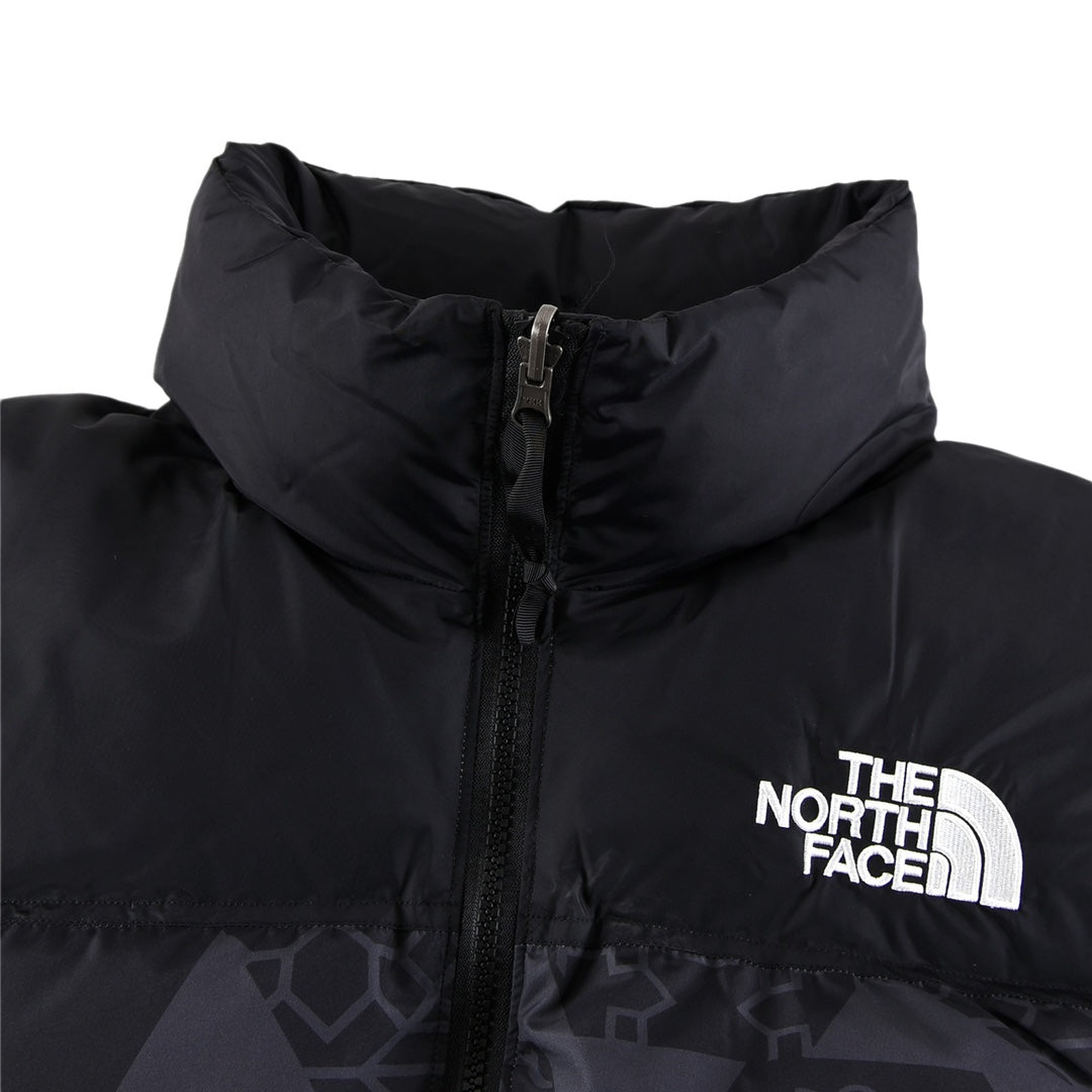 TheNorthFace