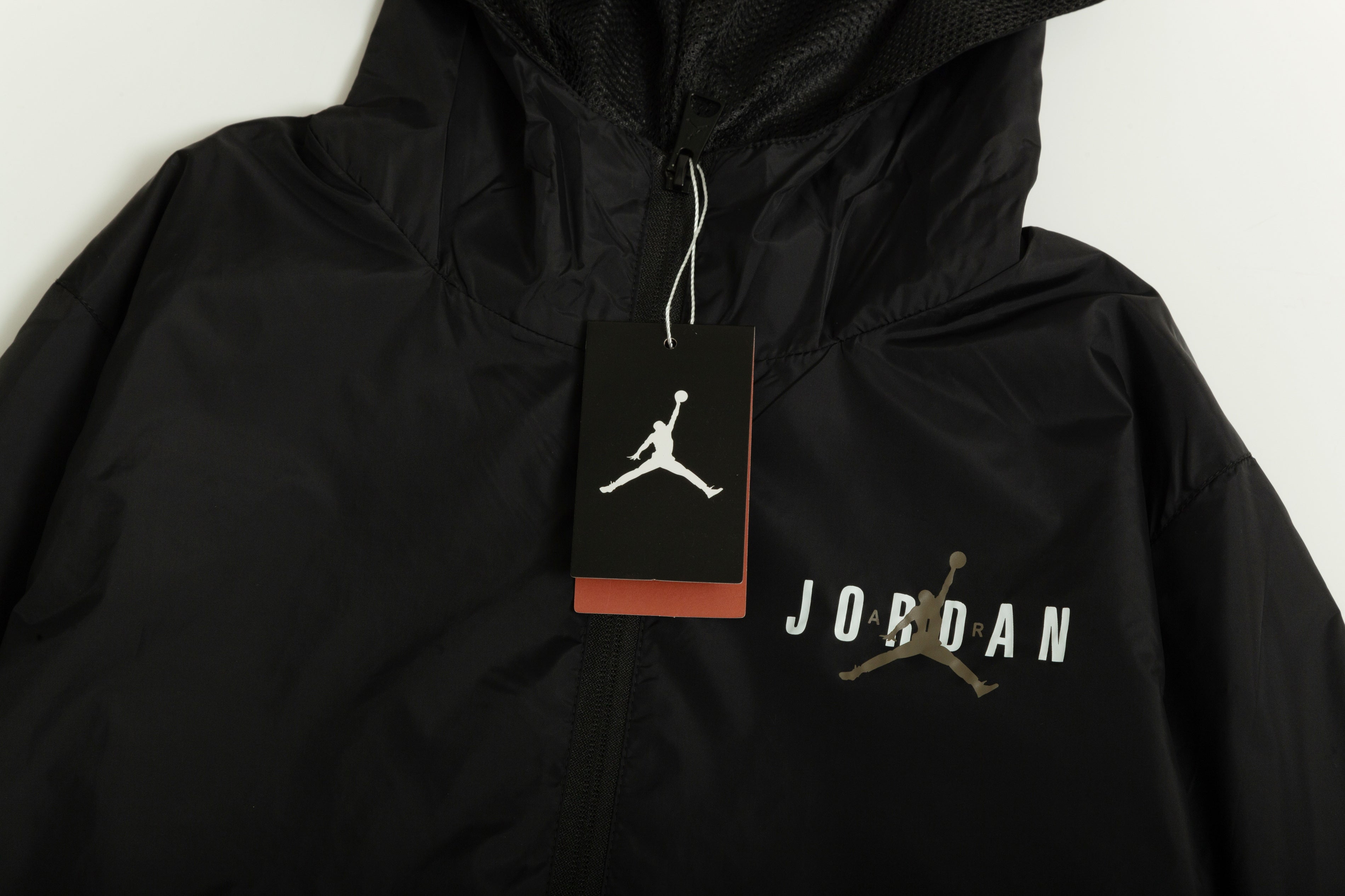 Air Jordan