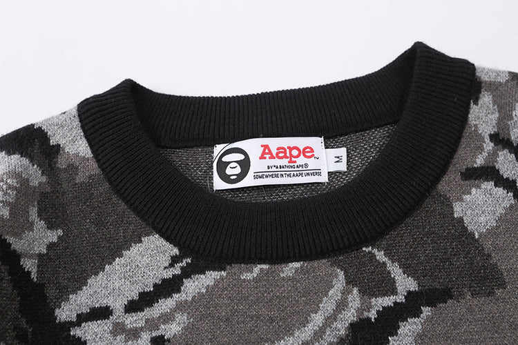 Aape