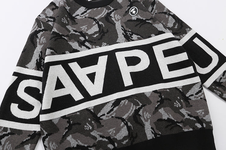 Aape