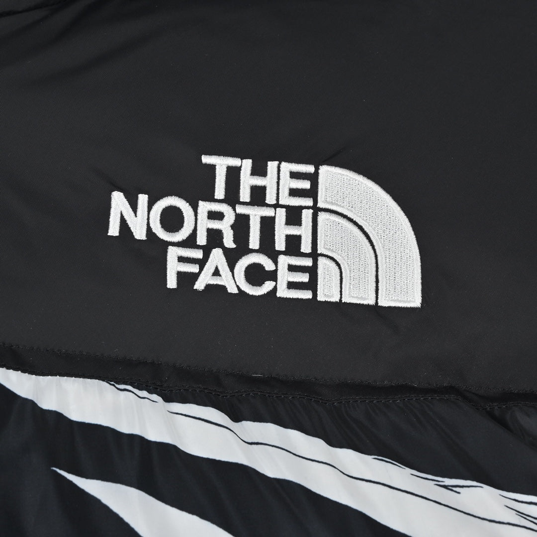 TheNorthFace