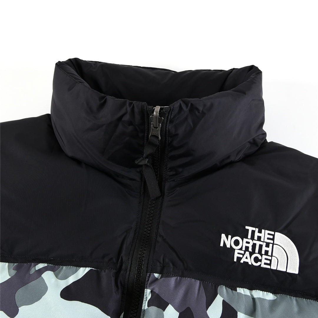 TheNorthFace