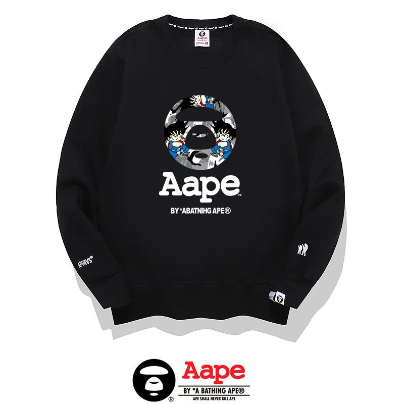 Aape