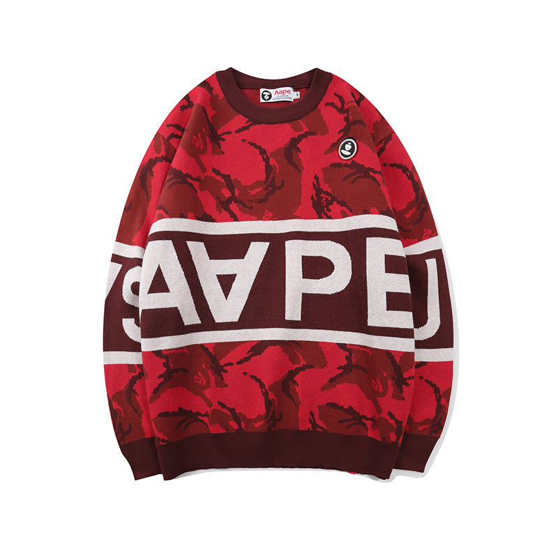 Aape