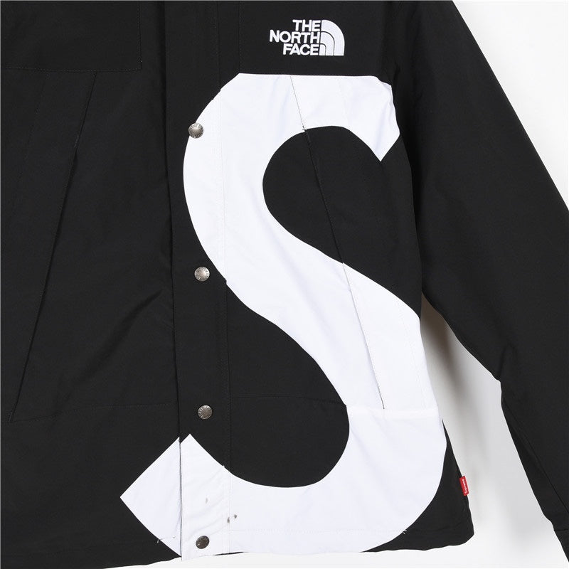 Supremex TheNorthFace