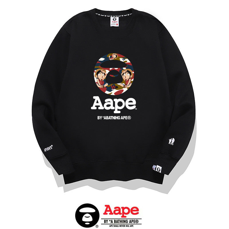 Aape