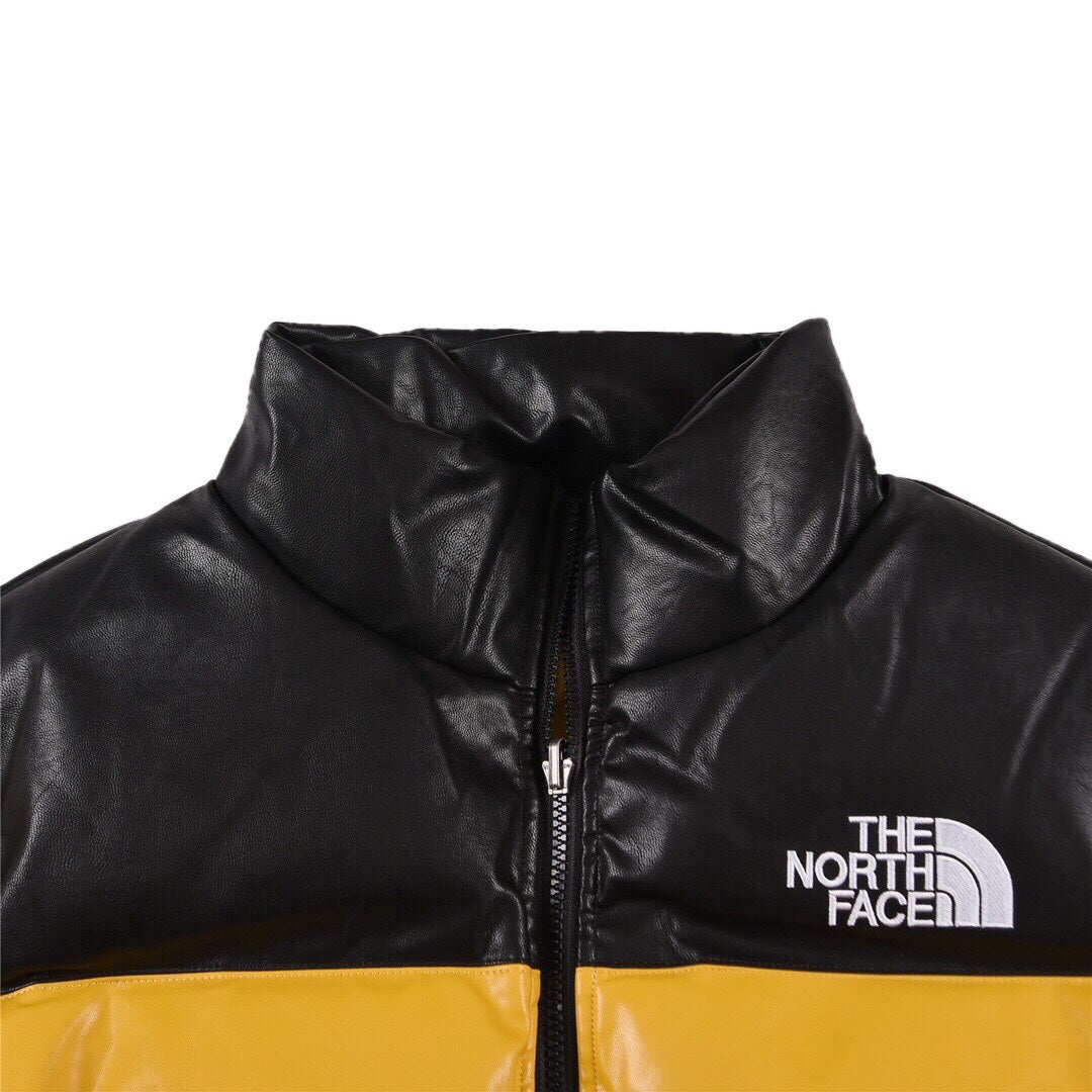 Supreme xTNF