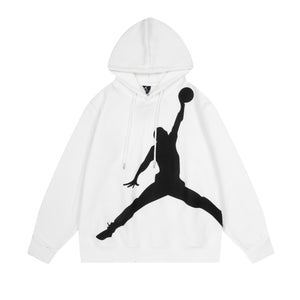 Air Jordan