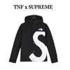 Supremex TheNorthFace