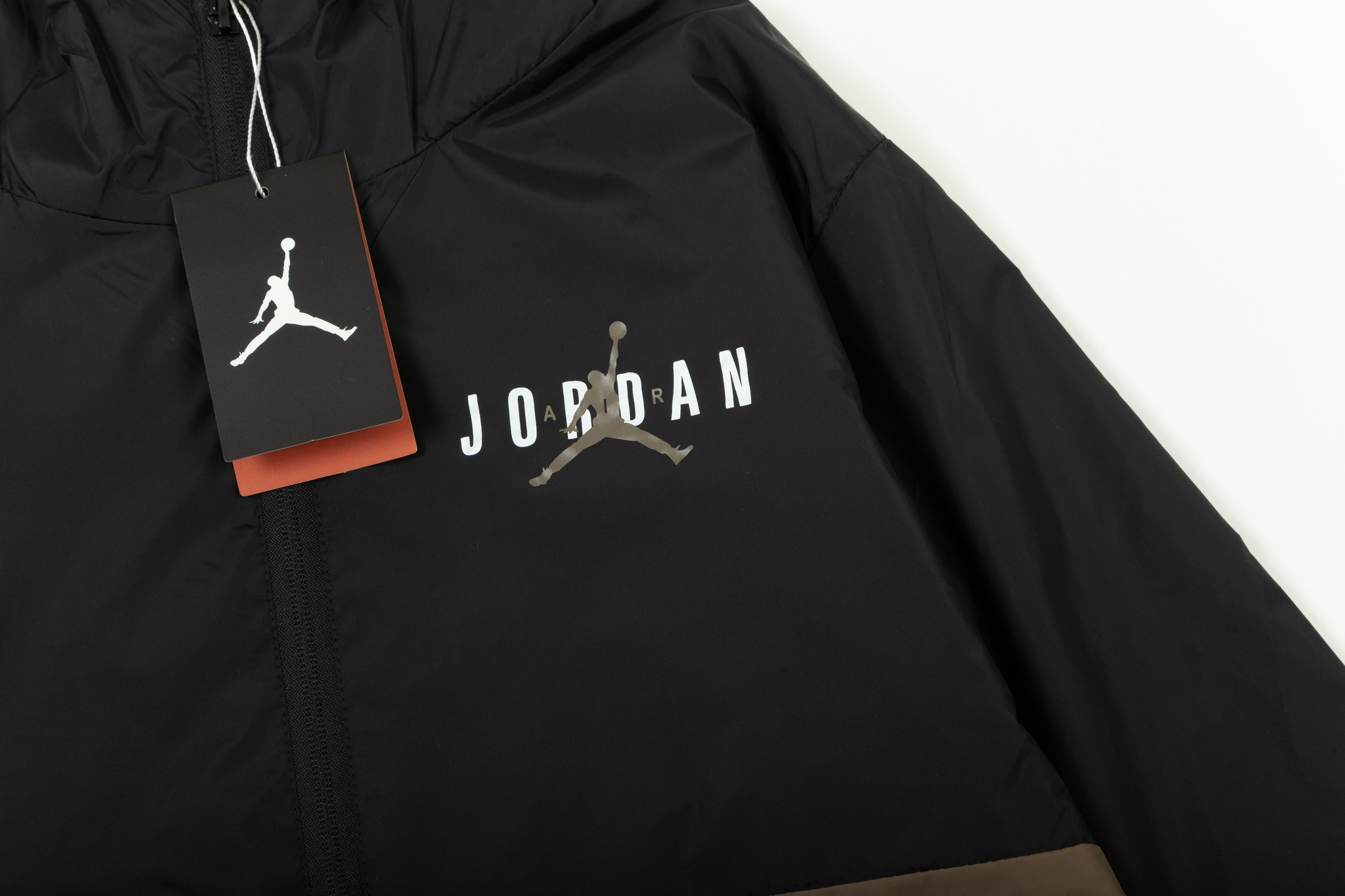 Air Jordan