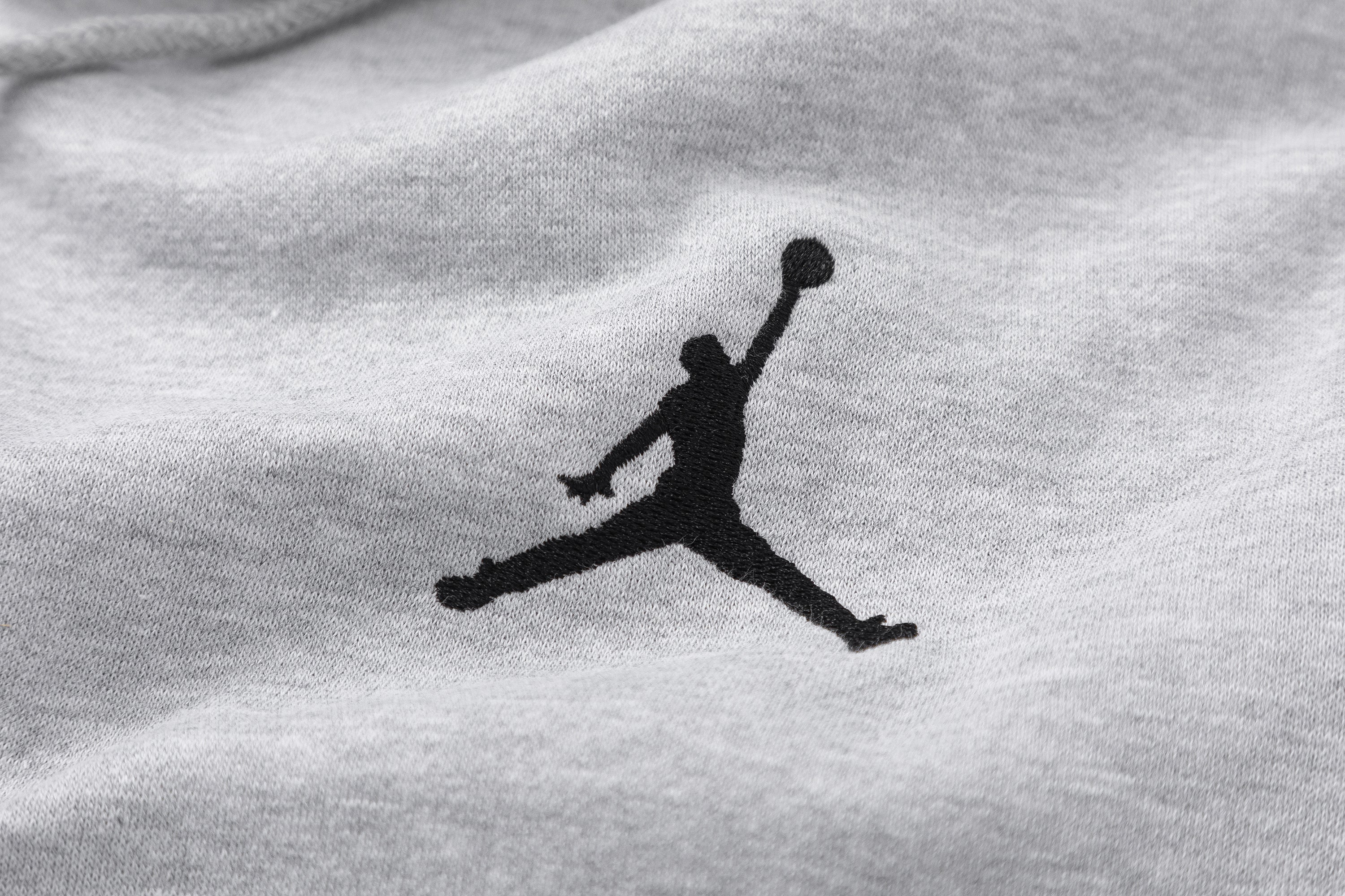 Air Jordan