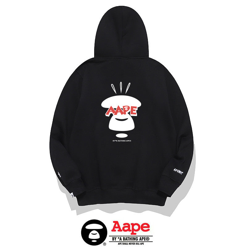 Aape