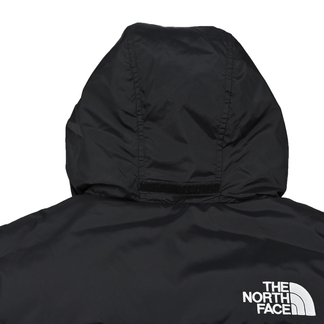 TheNorthFace