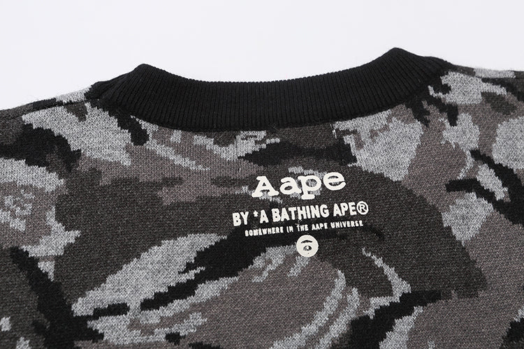 Aape