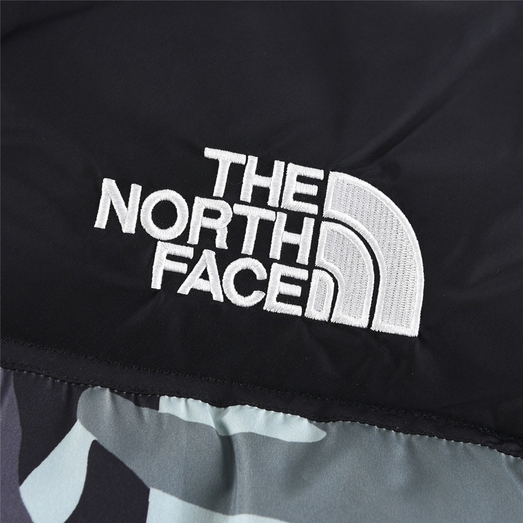 TheNorthFace