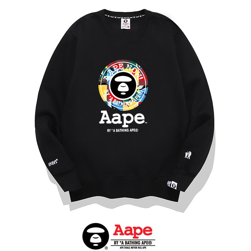 Aape