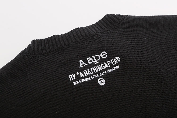 Aape