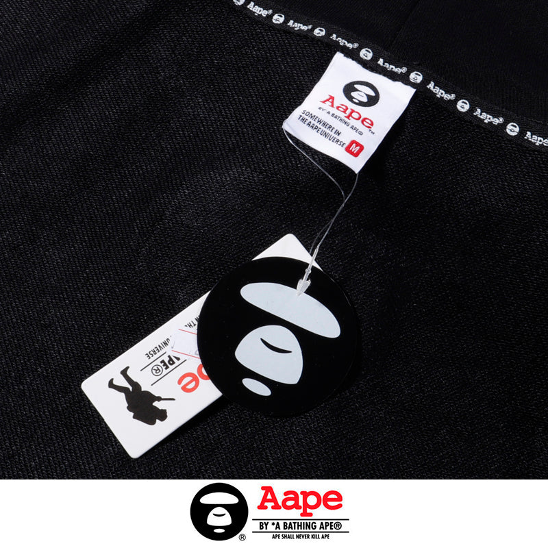 Aape