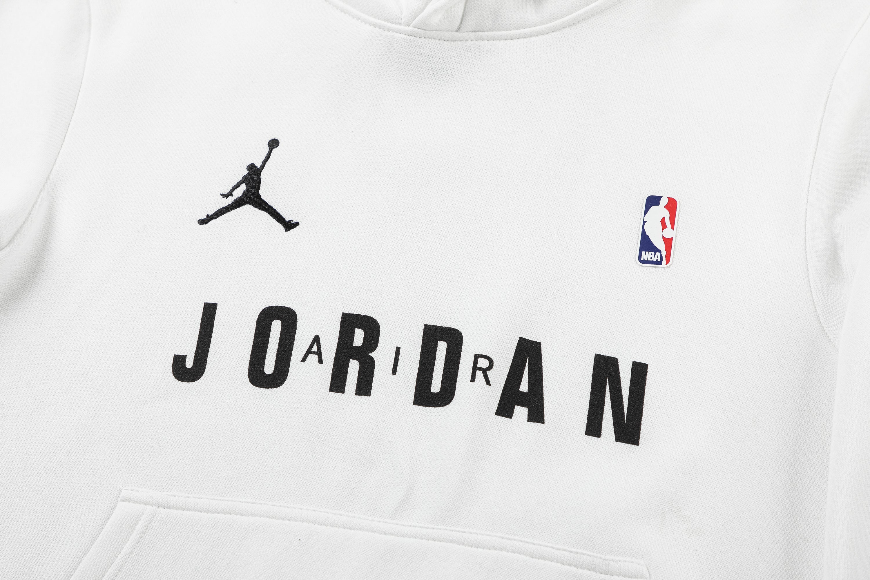 Air Jordan