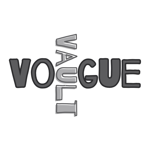 VOGUEVAULT