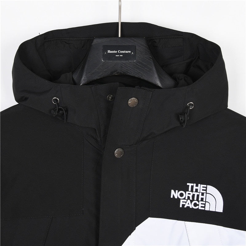 Supremex TheNorthFace