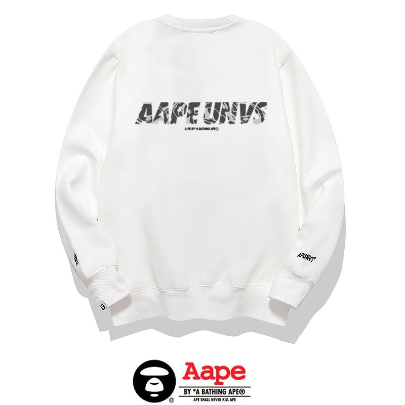 Aape