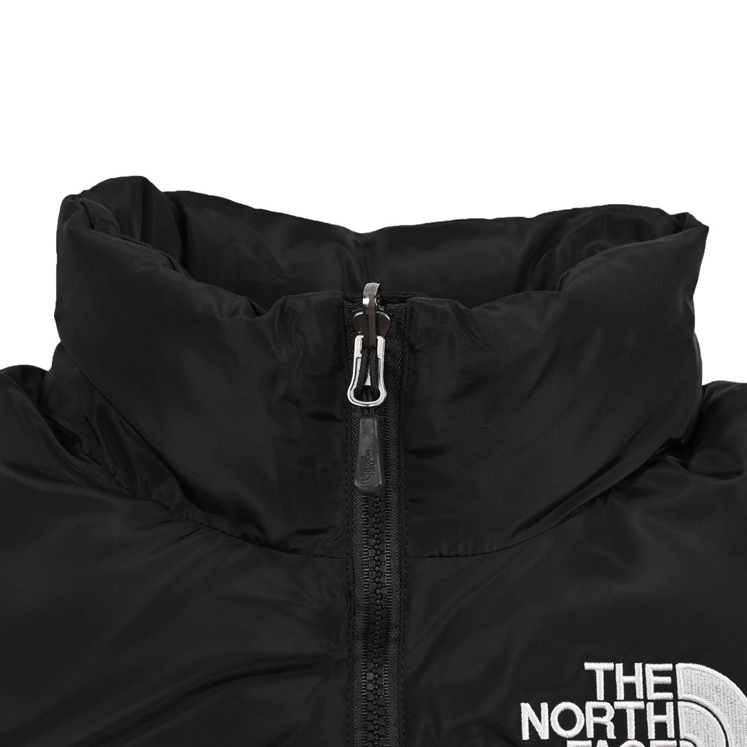 SUPREME The north face