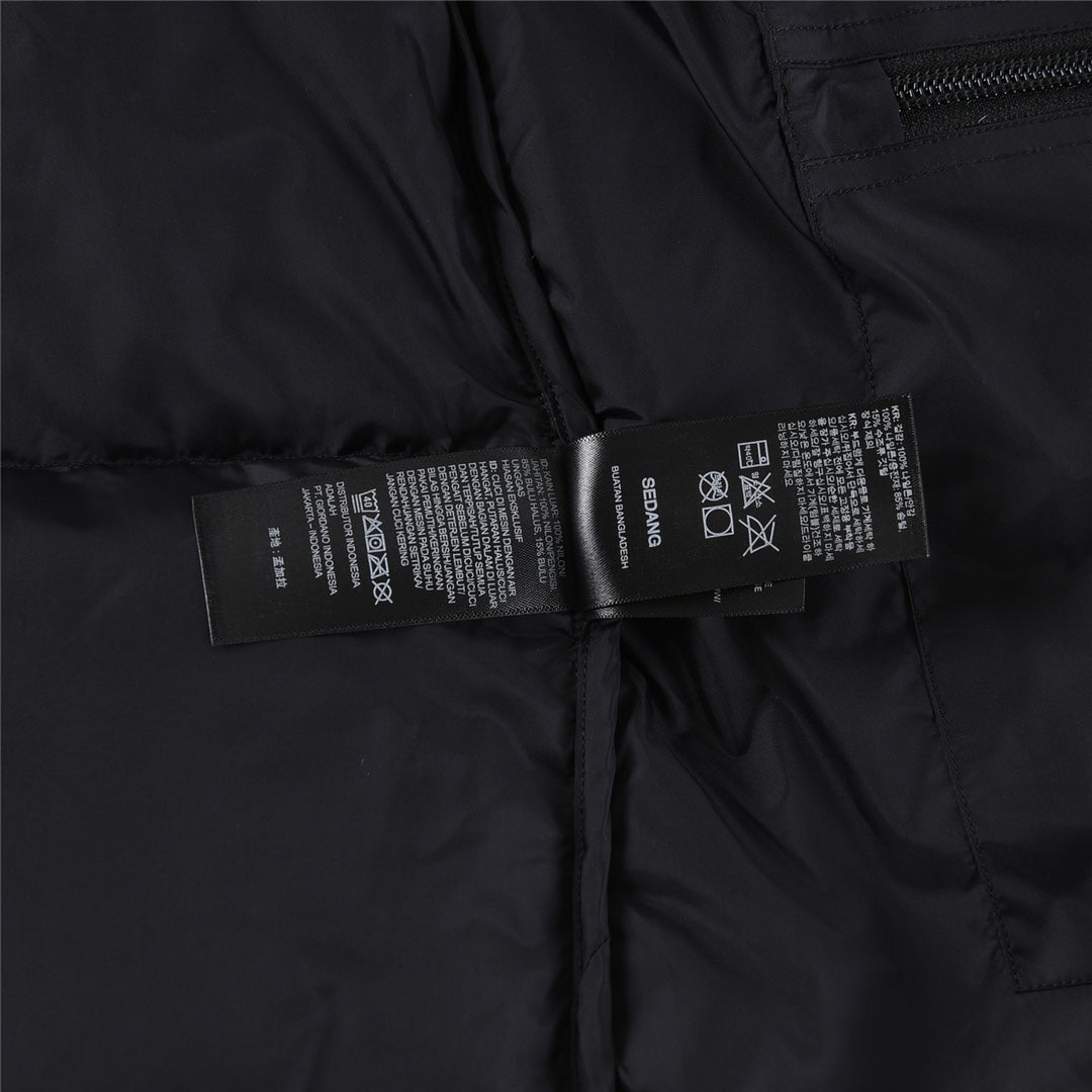 TheNorthFace