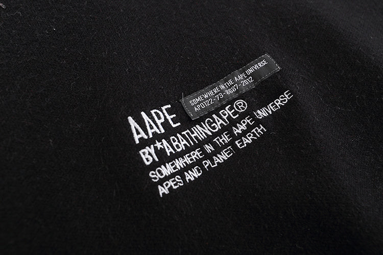 Aape