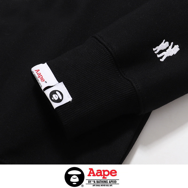 Aape