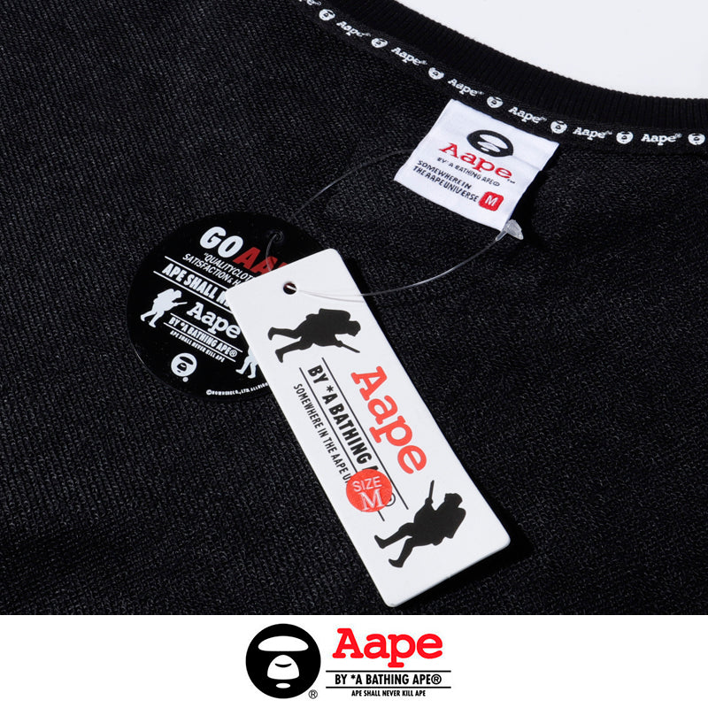 Aape