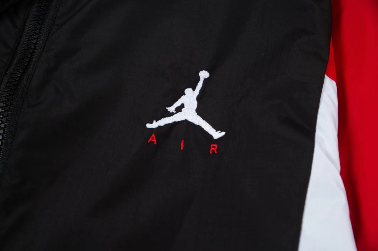 Air Jordan