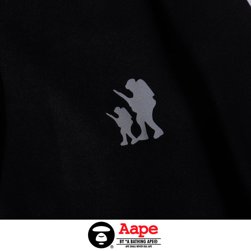 Aape