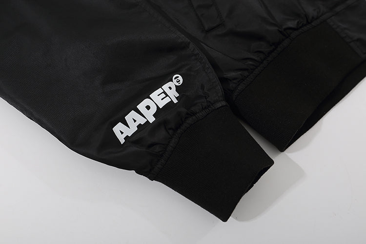 Aape