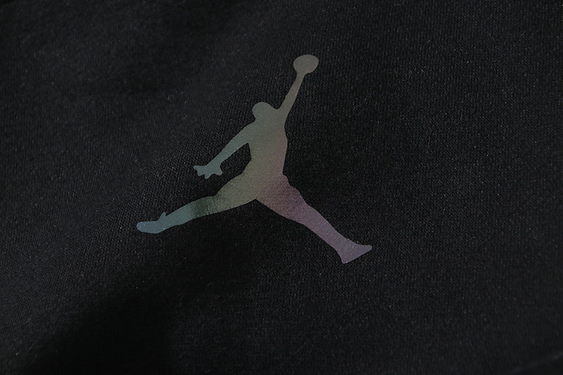 Air Jordan