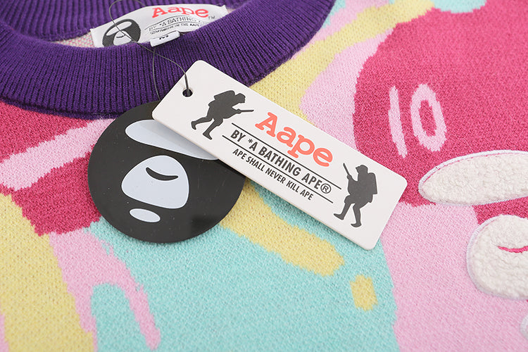 Aape