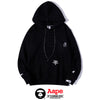 Aape