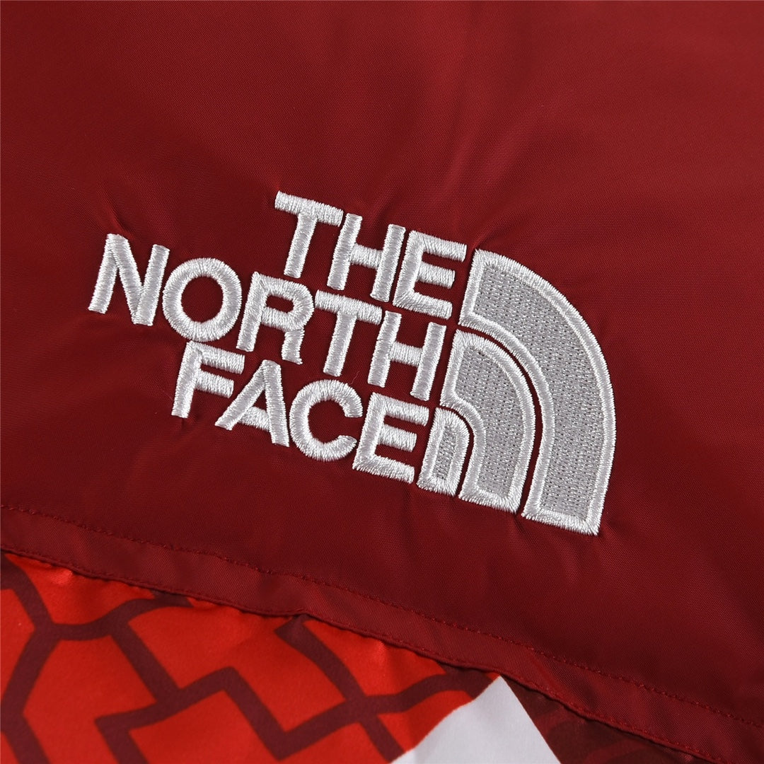 TheNorthFace