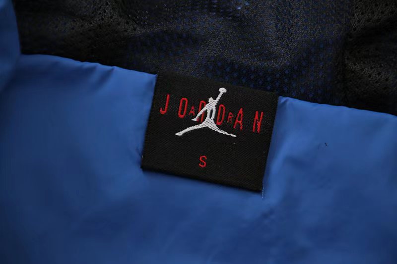 Air Jordan