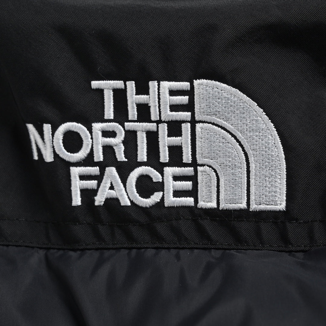 Supremex TheNorthFace