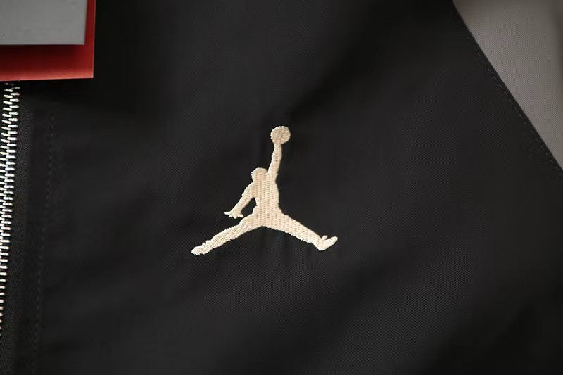 Air Jordan