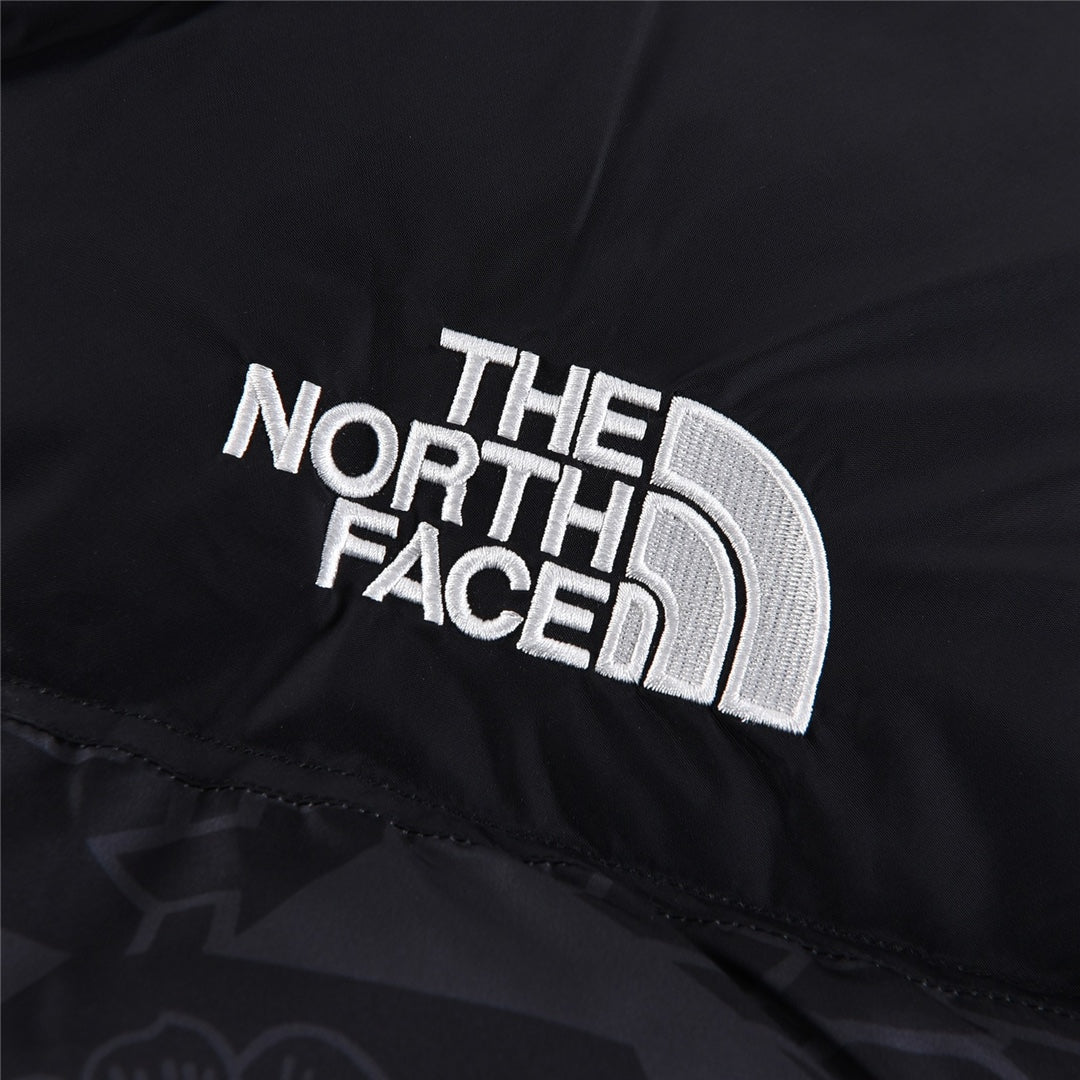 TheNorthFace