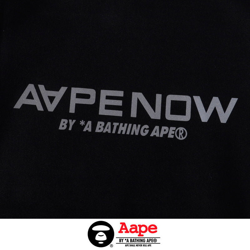 Aape