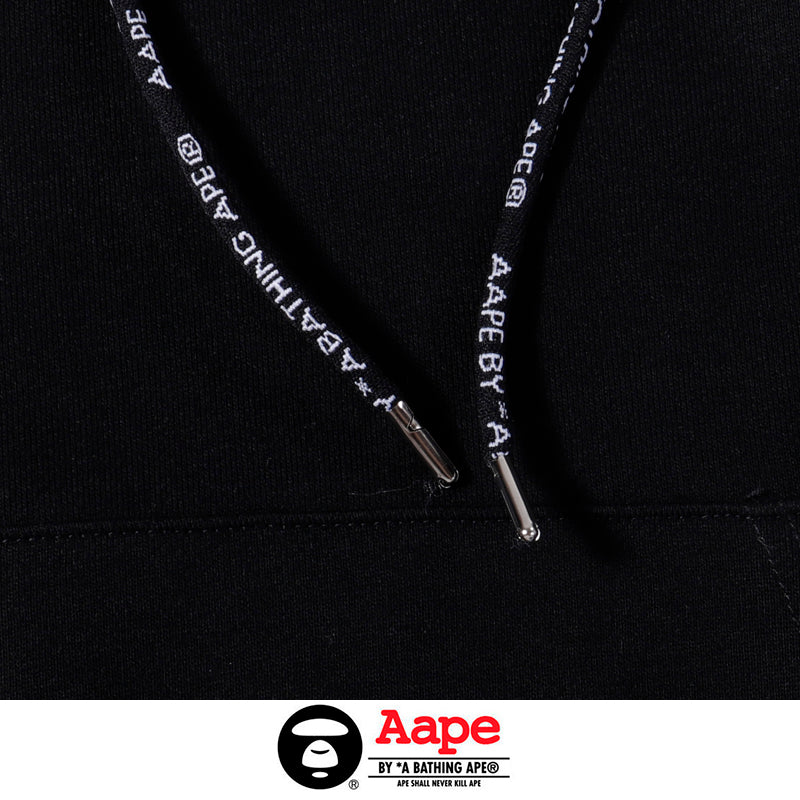 Aape