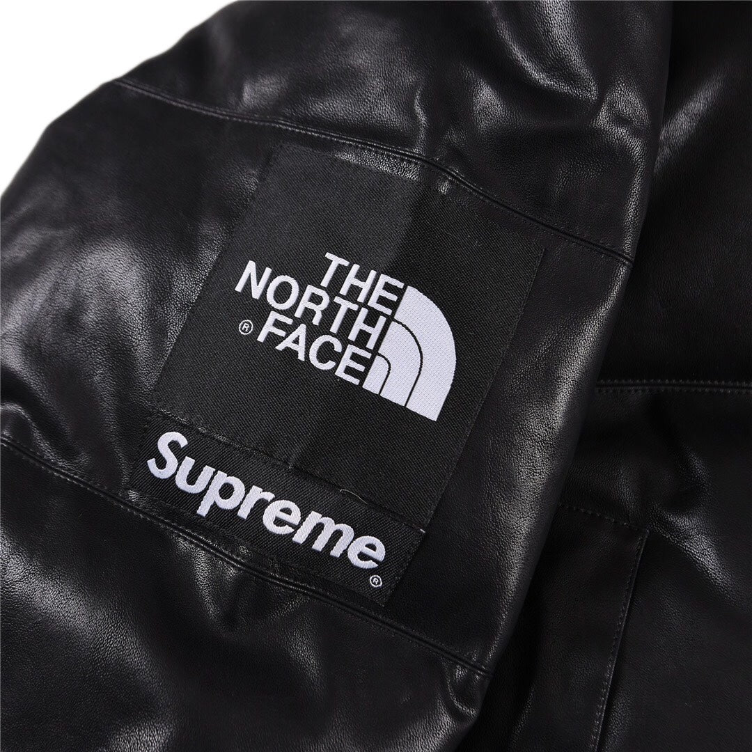 Supreme xTNF