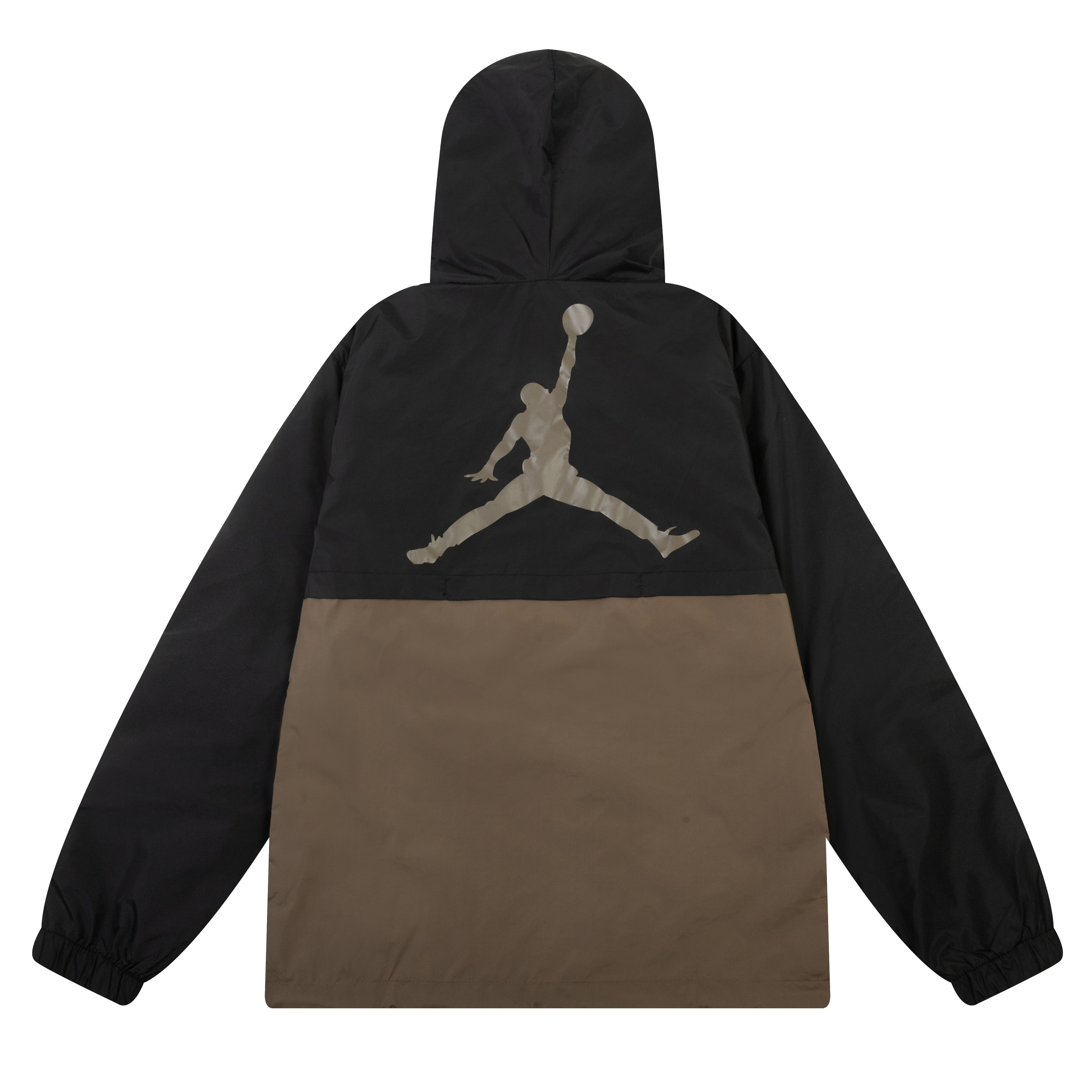 Air Jordan