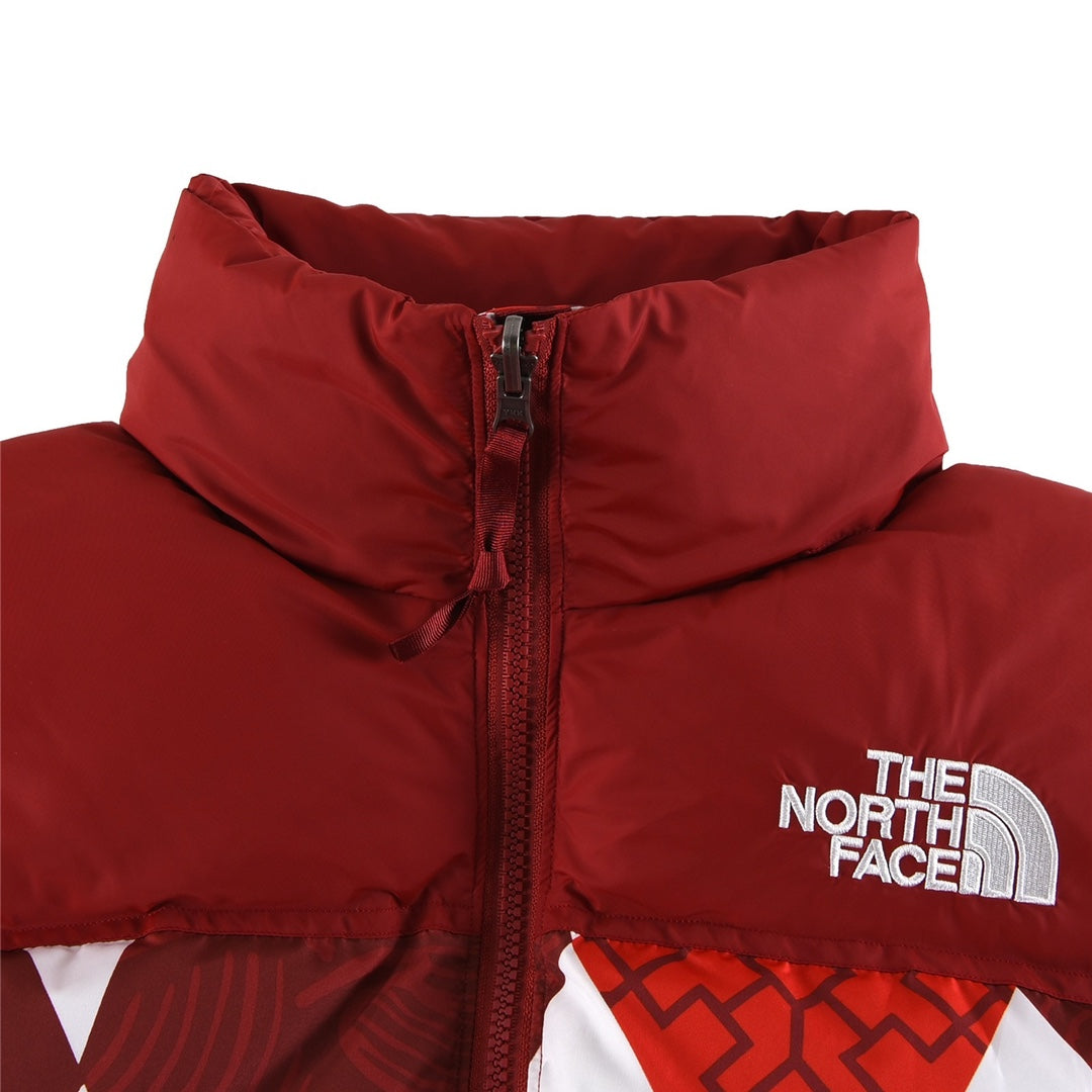 TheNorthFace