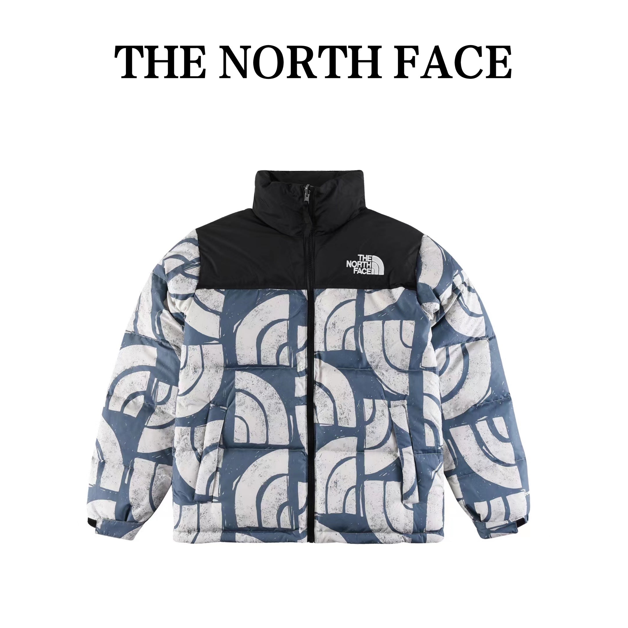 TheNorthFace