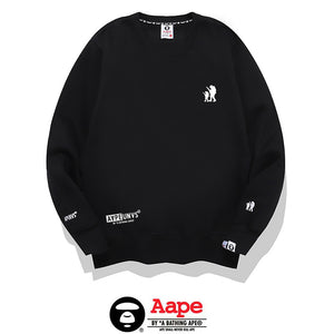 Aape