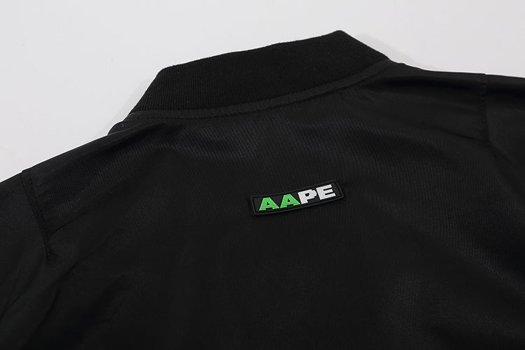 Aape